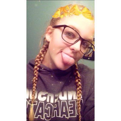 Taylor_Grier106's profile picture. Zachary Reed Clayton is the loml :) ❤️