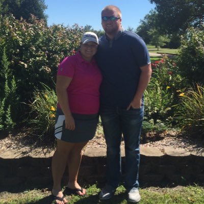 B_Lo_Me's profile picture. grindin for par since '93