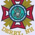 VFW Post 1617 (@vfwpost1617) Twitter profile photo VFW Post 1617 (@vfwpost1617) Twitter profile photo