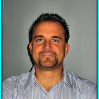 Ken Chiarella (@wormman2) 's Twitter Profile