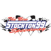 Stockton 99 Speedway (@stockton99) 's Twitter Profile