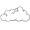 We are a Salesforce.com Registered Consulting Partner that delivers powerful applications in the cloud, on time and on budget, and integrated with your systems.