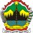 HelloJateng's profile image