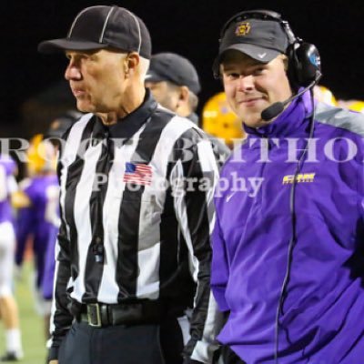 coach_danna's profile picture. University of St. Thomas Alum, Cantaloupe,                                                   Inc. All things self service