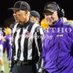 Tony Danna (@coach_danna) Twitter profile photo Tony Danna (@coach_danna) Twitter profile photo