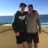 Eric Menser (@eric_menser) 's Twitter Profile