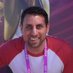 Jeremy L. Dershow (@jdershow) Twitter profile photo Jeremy L. Dershow (@jdershow) Twitter profile photo