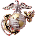 Ken Pitts - @MarineSSgt - Twitter