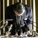 ミカド社長@94.4さんのプロフィール画像