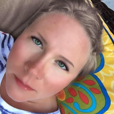 jessicaradkins's profile picture. 