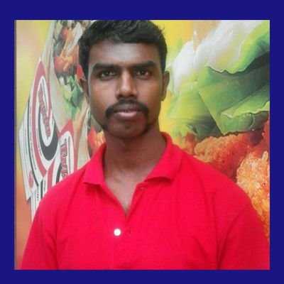 RaviPra01112299's profile picture. Just