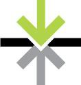 CONNECT | COMMUNICATE | CONSTRUCT on the only fully managed communication network built BY and FOR the construction industry.