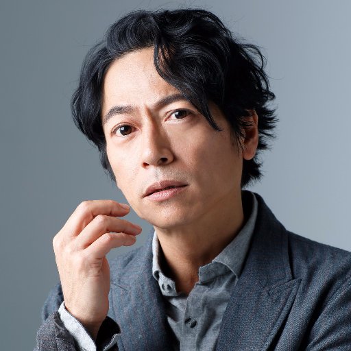 俳優・三上博史の公式NEWSをお届けします。Japanese actor,HIROSHI MIKAMI's official Twitter.Copyright ©2014 Otto-nubi arts ALL RIGHTS RESERVED