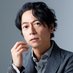 三上博史 | 公式NEWS (@otto_nubi_arts) Twitter profile photo 三上博史 | 公式NEWS (@otto_nubi_arts) Twitter profile photo