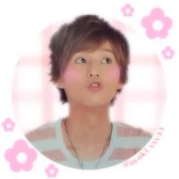 まきにゃん(ฅ'ω'ฅ) (@maki_xxx99) 's Twitter Profile Photo