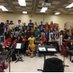 CSHS Choir (@sandburgchoir) Twitter profile photo CSHS Choir (@sandburgchoir) Twitter profile photo