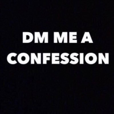 Rumaithixx's profile picture. 