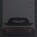 Don Heller - @vwtechr32 - Twitter