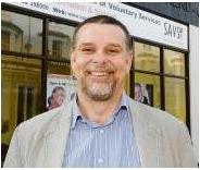 EssexBizCoach's profile picture. Business Advice Professional providing cost effective solutions for your business.