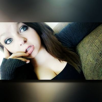 jillian_alice's profile picture. 18 years young. ✌Peace✌ , ♡Love♡ , & ☆Positivity☆ .