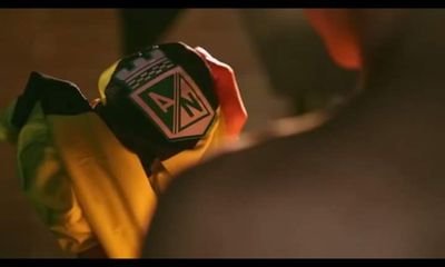 juan27dejulio2's profile picture. DIOS , LA FAMILIA Y ATLETICO NACIONAL LO MAS GRANDE