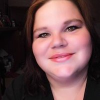 Tiffany Joly (@tiffaniapsp) 's Twitter Profile