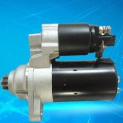 starter, alternator
Email: cetastarter@hotmail.com
Tel:+86-15196643248 
Fax:+86-28-86728011