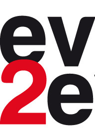 events2event's profile picture. Vous participez à un salon ou un congrès, nous sommes présents pour vous aider et vous proposer des solutions clé en main pour votre stand