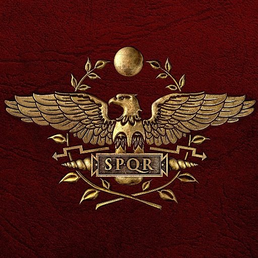 Julius Caesar