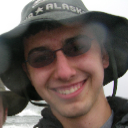 Ryan Snyder - @ryan_snyder - Twitter