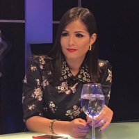 Diana Lora (@diana_lora) 's Twitter Profile