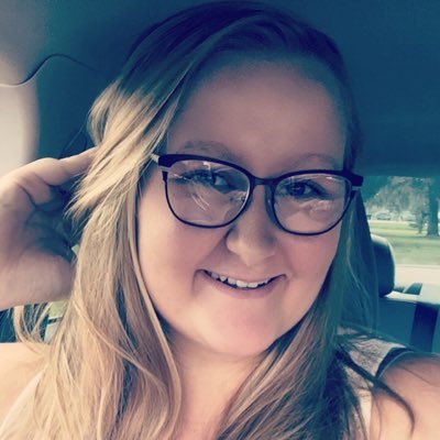 brookescott438's profile picture. •18 •VHS Alumni 🎓 •Future RN 💉💊