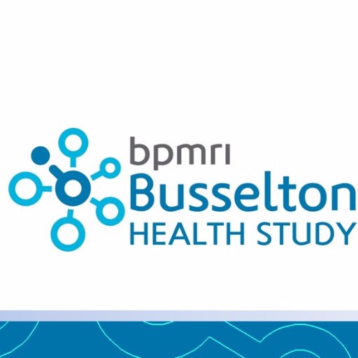 The Busselton Population Medical Research Institute's Busselton Health Study is one of the longest running  medical research programs in the world.