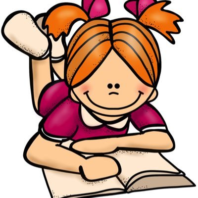 Niki_Scraps's profile picture. Married mom to most amazing 15 y.o. ever! Scrapbooker, MCU fan, avid reader & former READ 180 teacher. Brand-New K-5 LIBRARIAN!!!