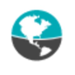 The official Twitter page for http://t.co/XhWU4dkxiM with the most recent and up to date news on the client.