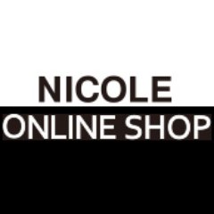 NICOLE_ONLINE_ Profile Picture
