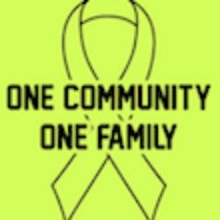BiteCancerFoundation (@bitecancerfndn) 's Twitter Profile