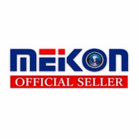 Meikon.hk (@meikonhk) 's Twitter Profile