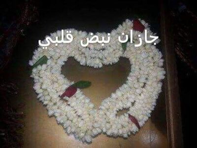 fqOw4Mh1hRNTcB5's profile picture. 