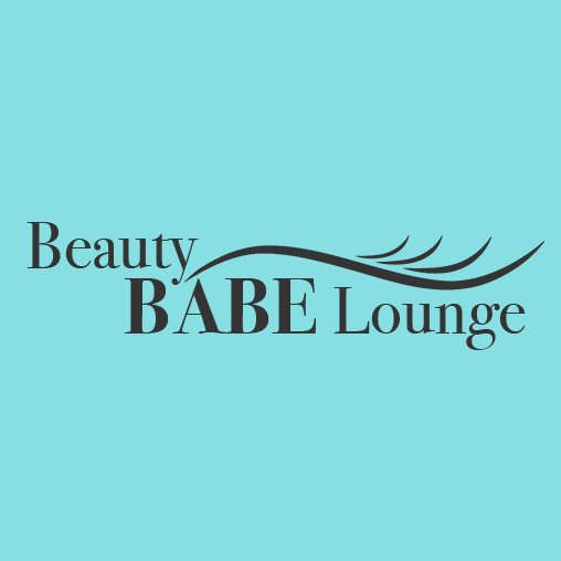 A beauty boutique in midtown Toronto that specializes in designing bespoke eyelash extensions and eyebrows, emphasizing on a strong beautiful eye.