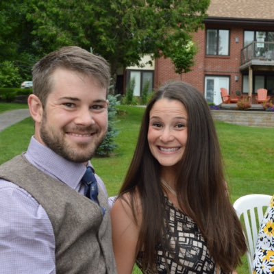 JesseRGregoris's profile picture. Nerd, teacher, coach.