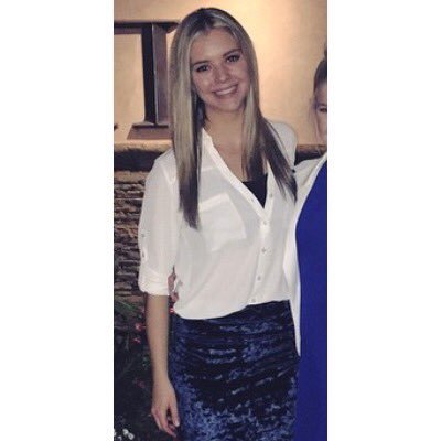 🎓 MS in Elementary Ed • Multiple Subject Teaching Credential • Foundational Level Mathematics Credential 🍎🎨🖍