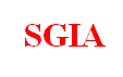 sgiainc's profile picture. Providing unbiased solutions for your healthcare coverage