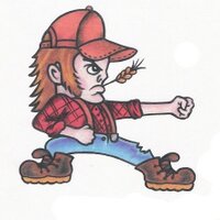 Team 2883: F.R.E.D. (@team2883) 's Twitter Profile