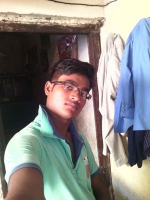 TejsinghChauh10's profile picture. 