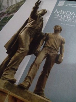 FranciscoTllez2's profile picture. 