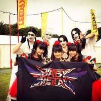 たあさん (@maxseikinc) Twitter profile photo