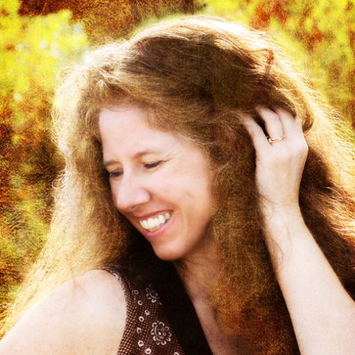 Daughter of the King, wife of The Kim Brown, mother of four amazing kiddos, and owner of In The Light Photography.  Blessed beyond measure.