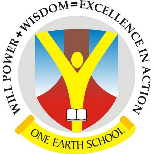 Schooling for Life, Not for Living alone.
Call +62 361 8947246
email: contact@oneearthschool.org
Address:
Jl. Pura Mertasari IV, Sunset Road Kuta Bali,