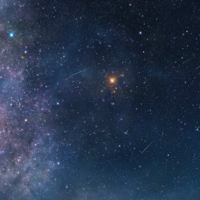 herofor1's profile picture. 